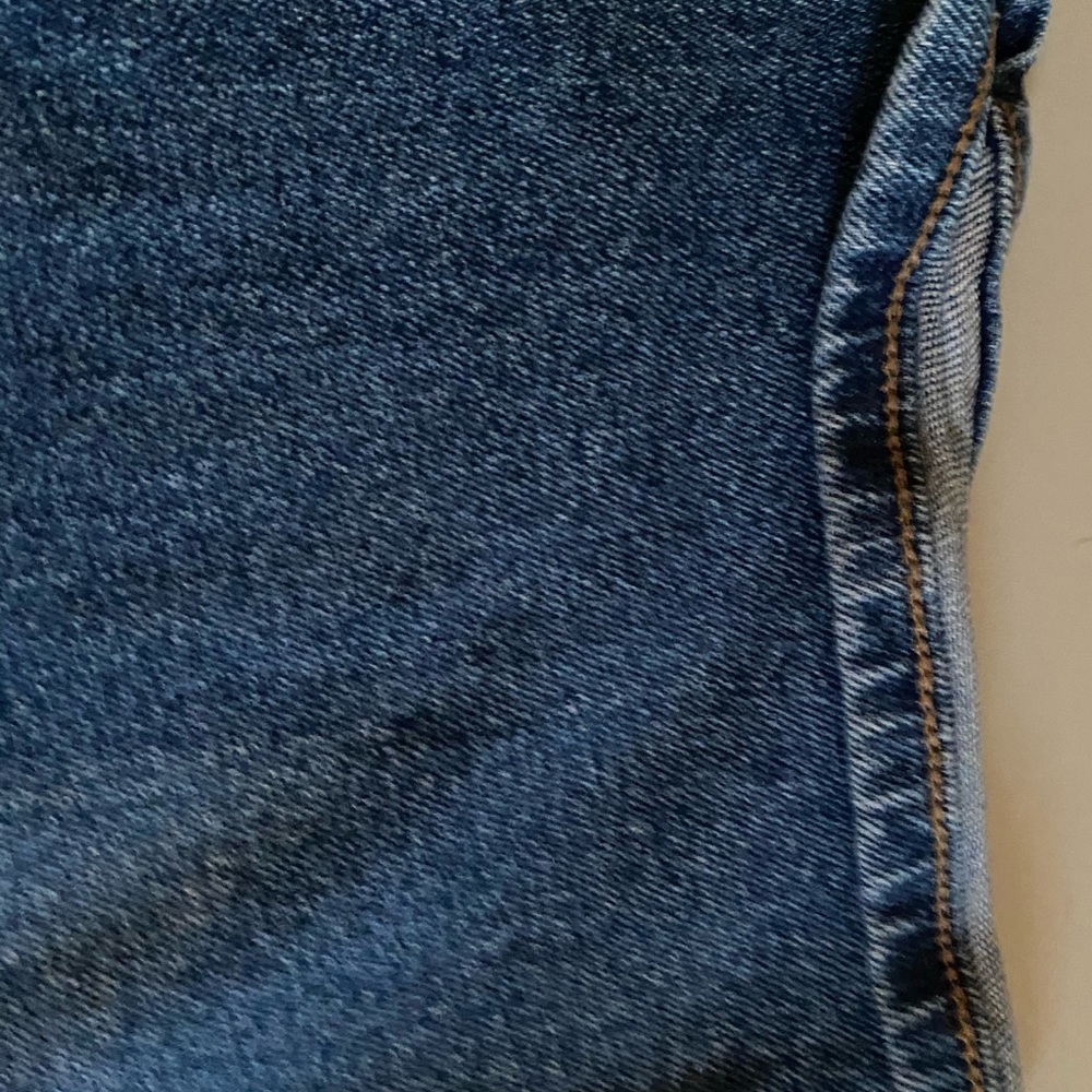 Old navy - Picture 5 of 6